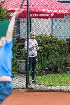 Bild 18 - Lilienthal Open
